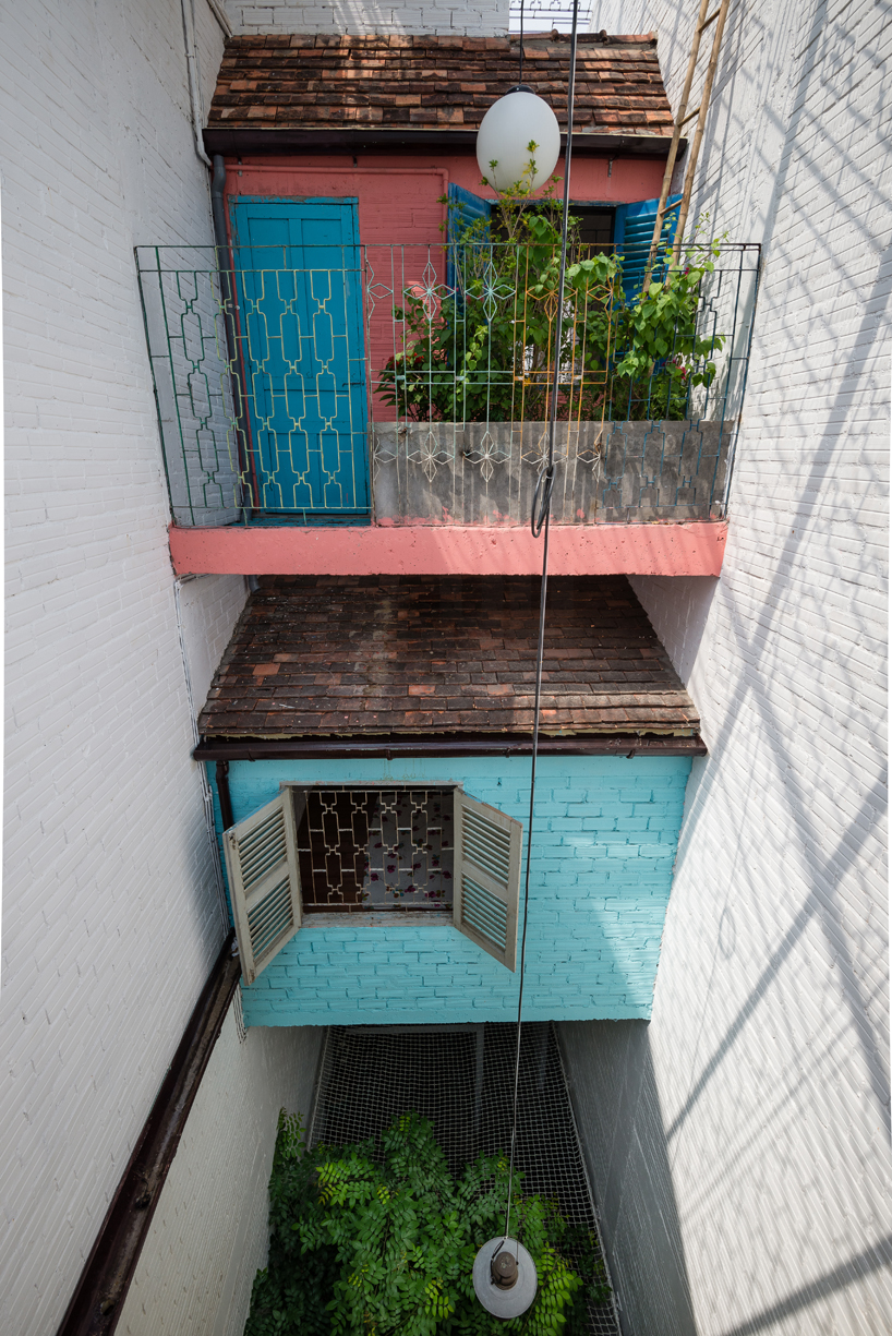 saigon-house-a21-studio-ho-chi-minh-city-designboom-02