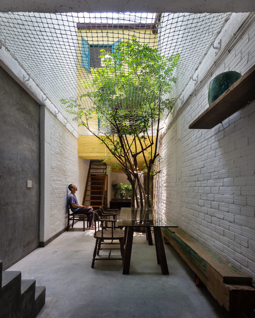 saigon-house-a21-studio-ho-chi-minh-city-designboom-02