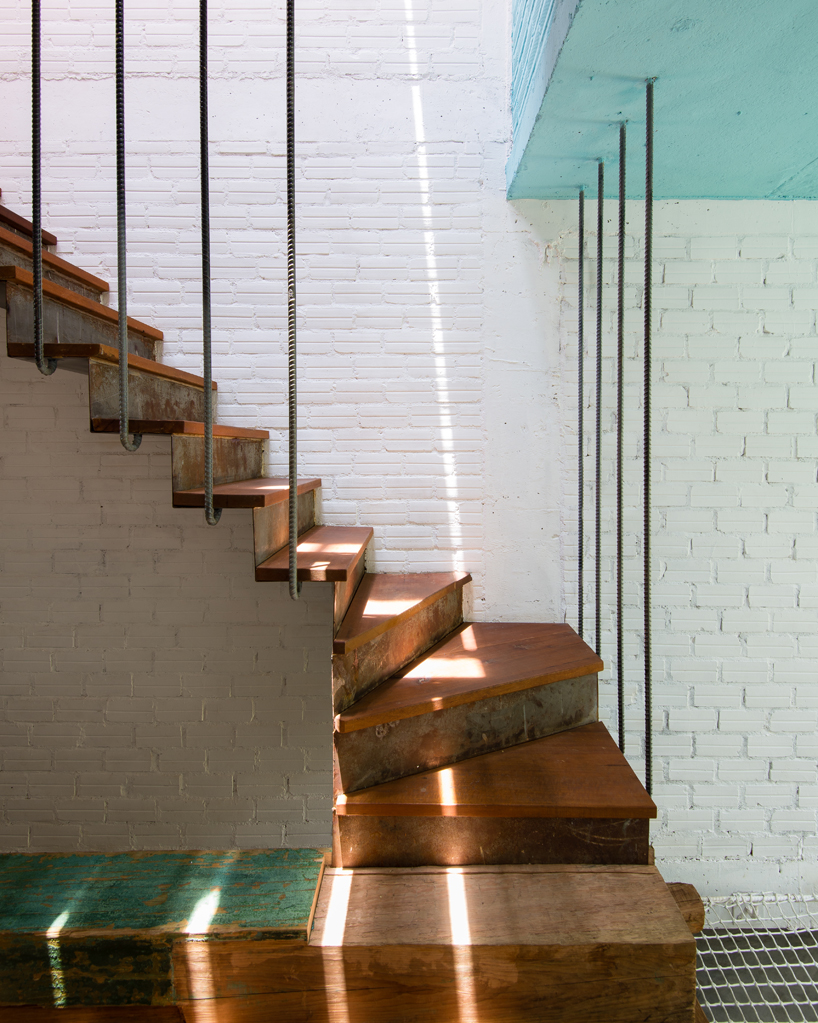 saigon-house-a21-studio-ho-chi-minh-city-designboom-02