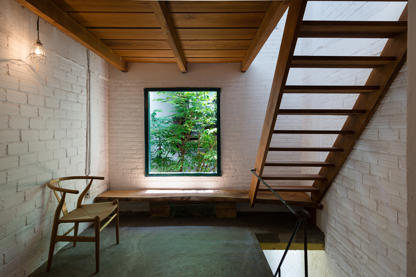 saigon-house-a21-studio-ho-chi-minh-city-designboom-02