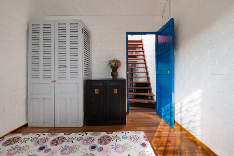 saigon-house-a21-studio-ho-chi-minh-city-designboom-02