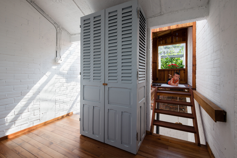 saigon-house-a21-studio-ho-chi-minh-city-designboom-02