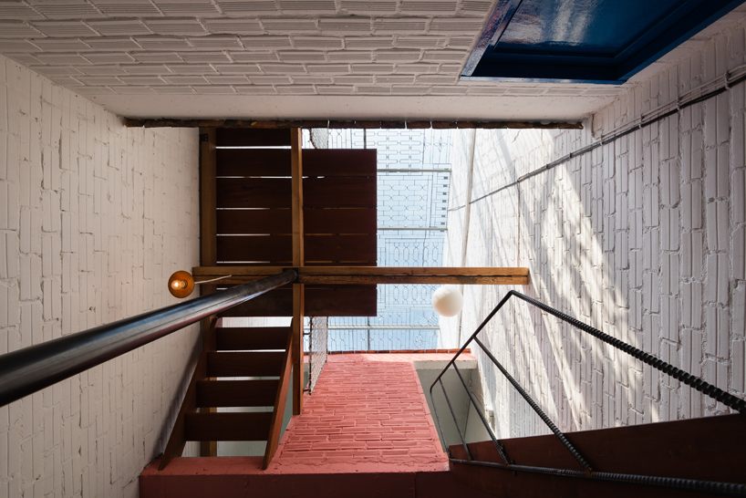 saigon-house-a21-studio-ho-chi-minh-city-designboom-02