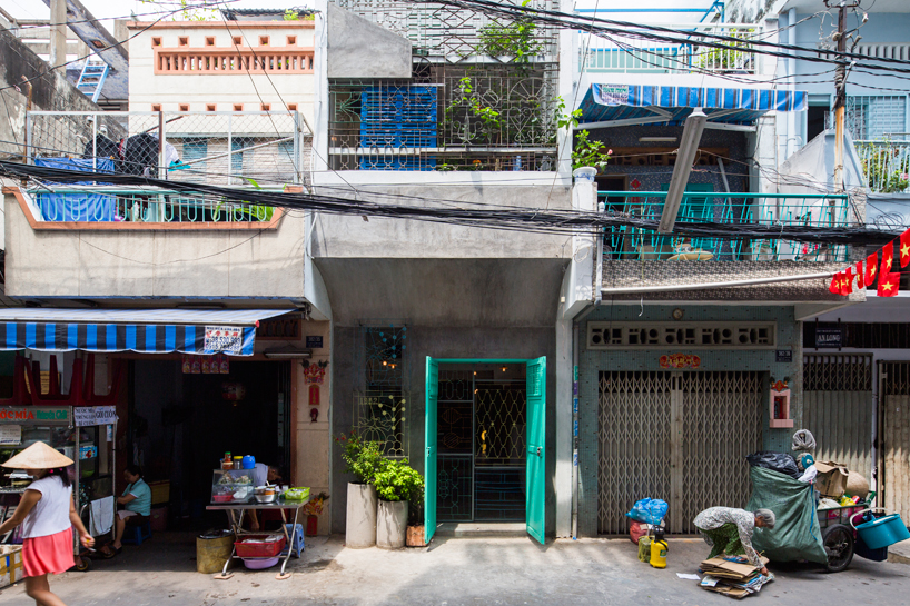 saigon-house-a21-studio-ho-chi-minh-city-designboom-02