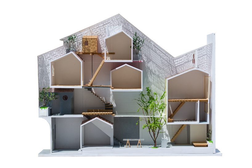 saigon-house-a21-studio-ho-chi-minh-city-designboom-02