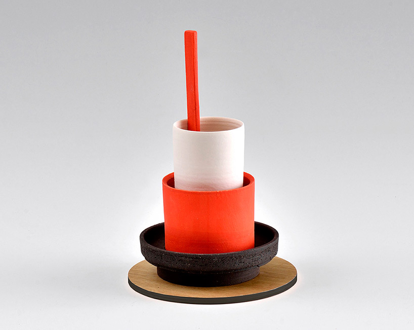 samuelaccoceberrrydesignboom02