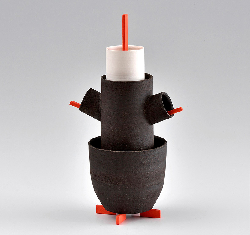 samuelaccoceberrrydesignboom03