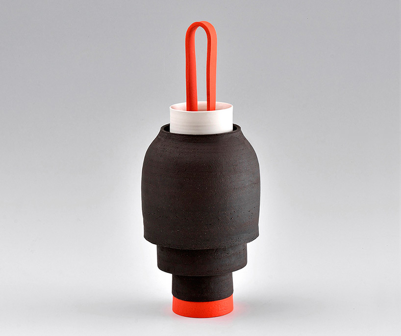 samuelaccoceberrrydesignboom05