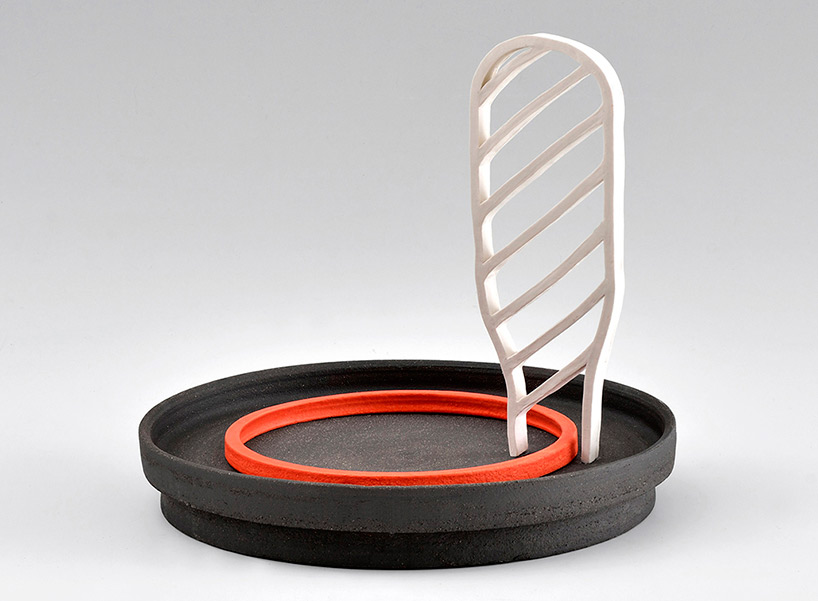 samuelaccoceberrrydesignboom06