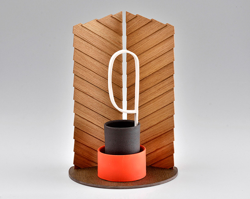 samuelaccoceberrrydesignboom08