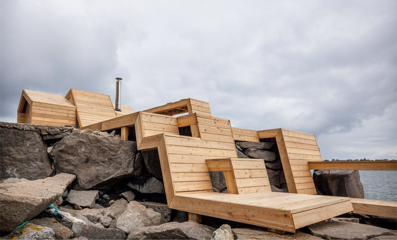 scarcity&creativitystudiodesignboom03