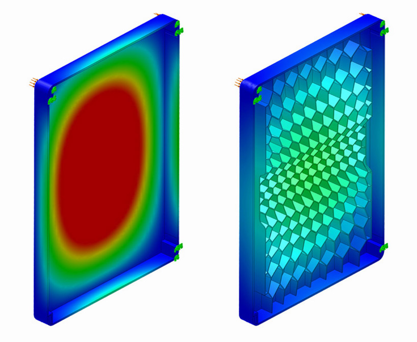 scottjarviedesignboom04