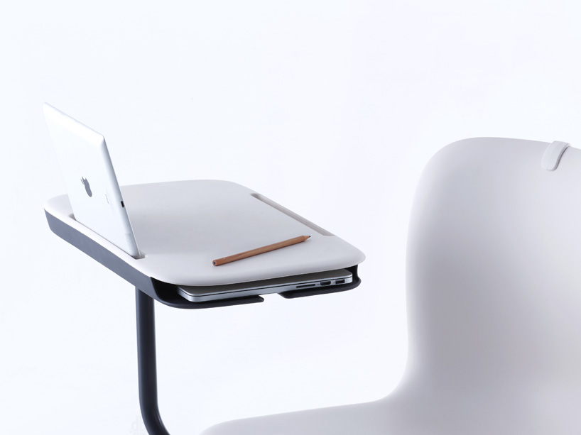 sixe-pearsonlloyd_designboom_001