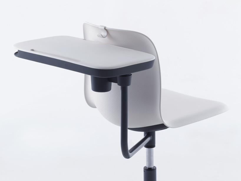 sixe-pearsonlloyd_designboom_003