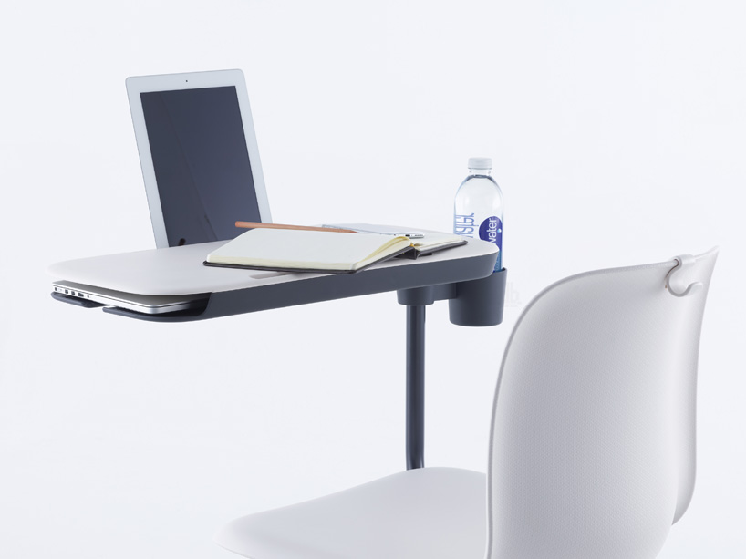 sixe-pearsonlloyd_designboom_005