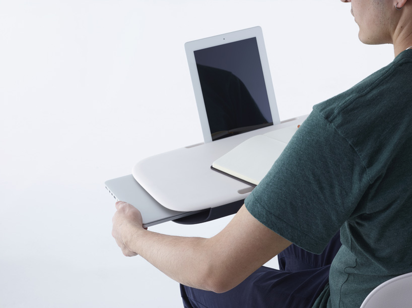 sixe-pearsonlloyd_designboom_006