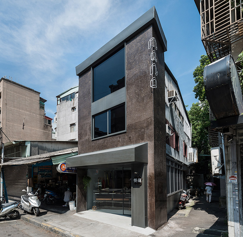 studioapldesignboom02