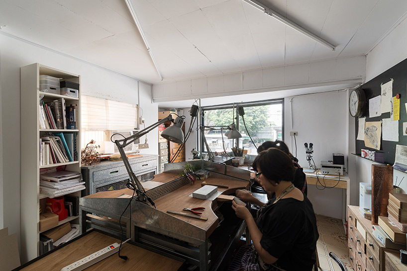 studioapldesignboom04