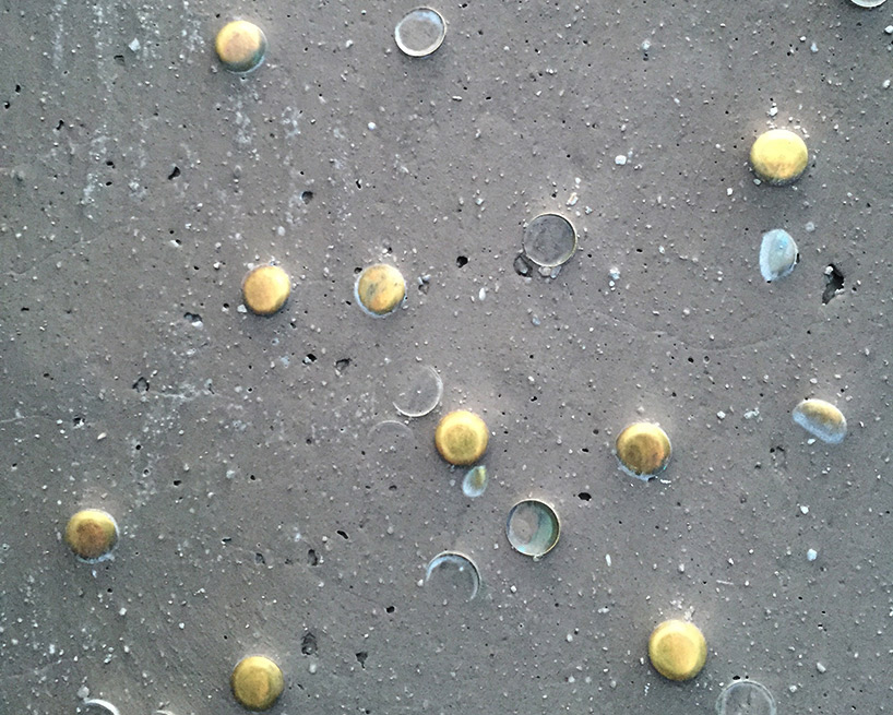 studioapldesignboom05