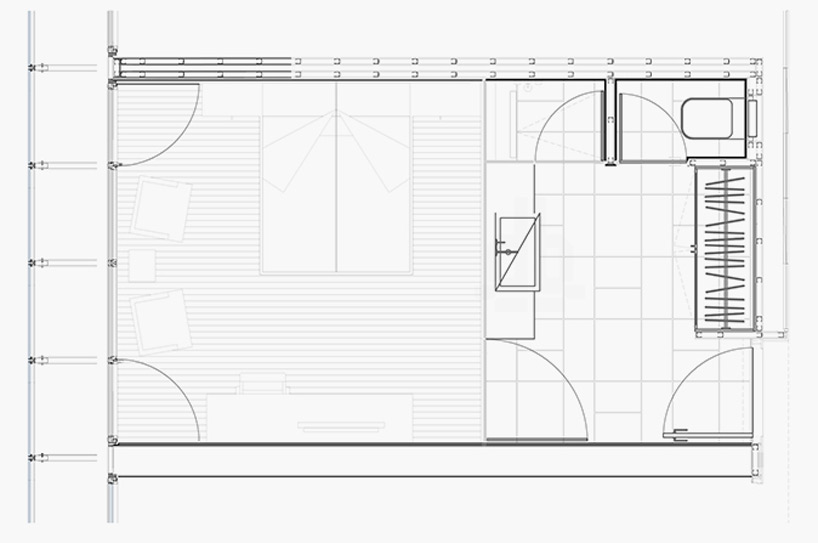 sbotic six cities solar high rise initiative rawlemon designboom