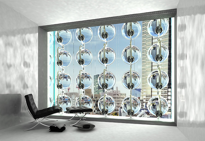 sbotic six cities solar high rise initiative rawlemon designboom