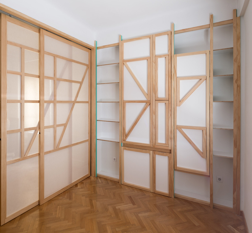 susaloon-elii-architecture-madrid-designboom-02