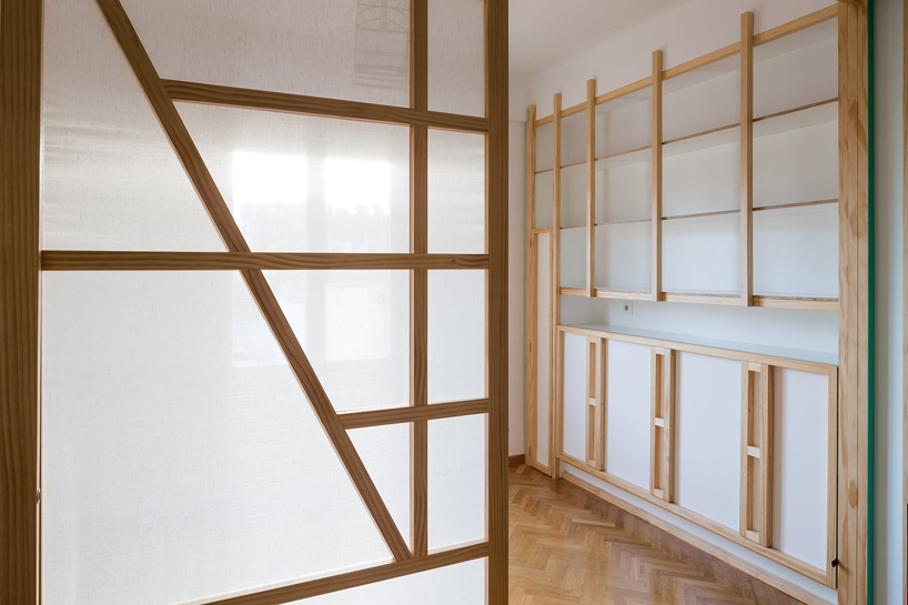 susaloon-elii-architecture-madrid-designboom-02