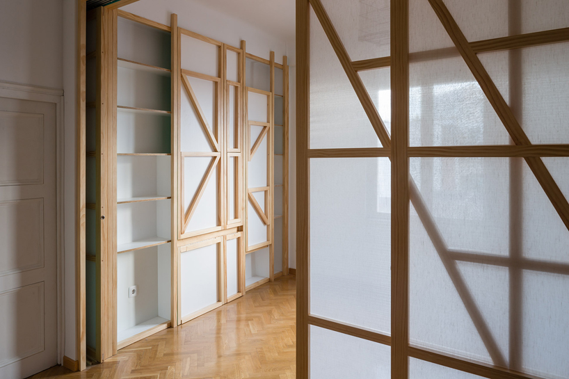 susaloon-elii-architecture-madrid-designboom-02