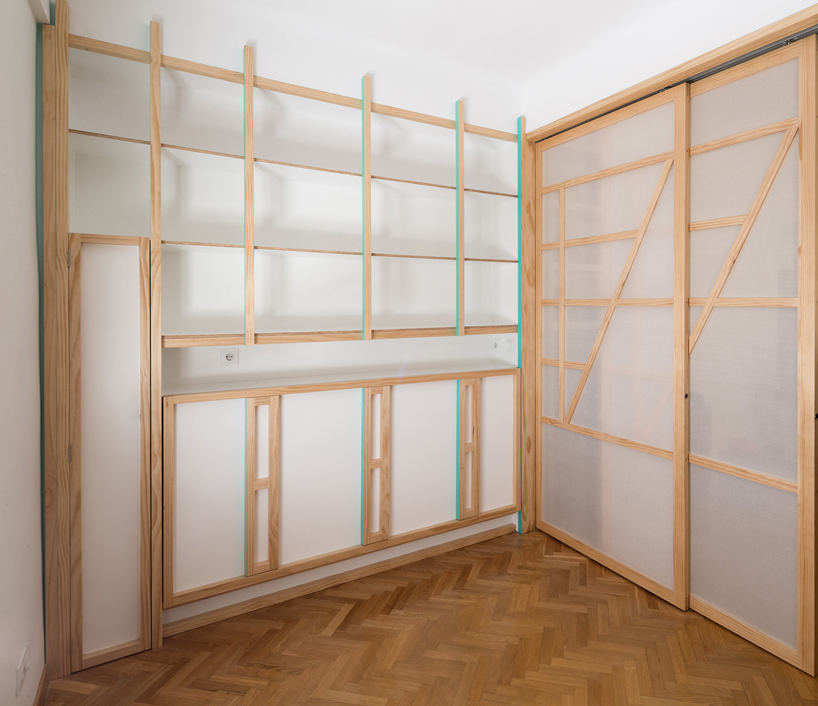 susaloon-elii-architecture-madrid-designboom-02