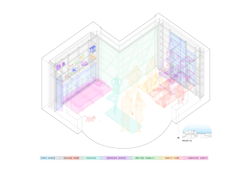 susaloon-elii-architecture-madrid-designboom-02