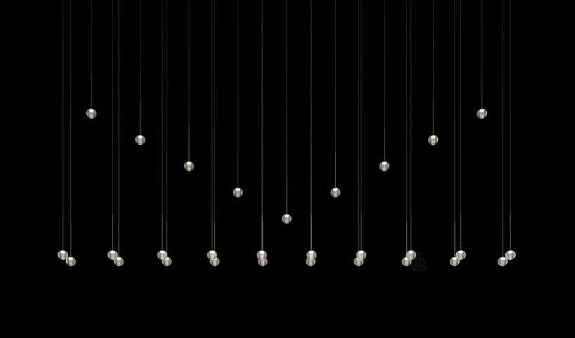 toan-nguyen_Algorithm_vibia_designboom_003