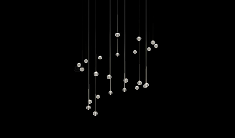 toan-nguyen_Algorithm_vibia_designboom_004