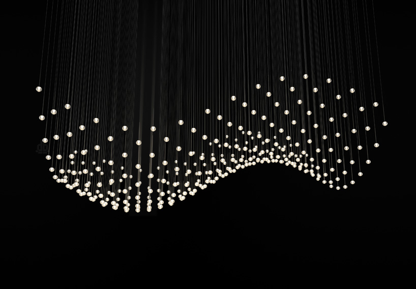 toan-nguyen_Algorithm_vibia_designboom_006