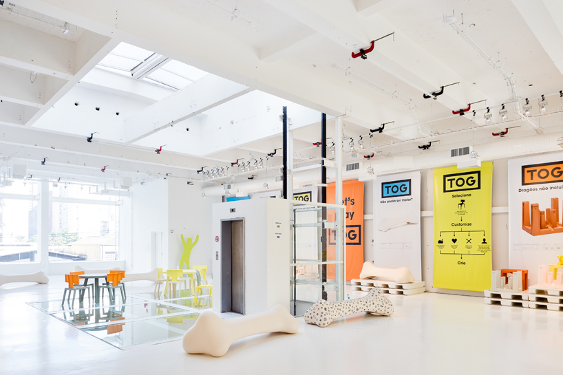 tog-flagship-sao-paolo-triptyque-philippe-starck-designboom-02