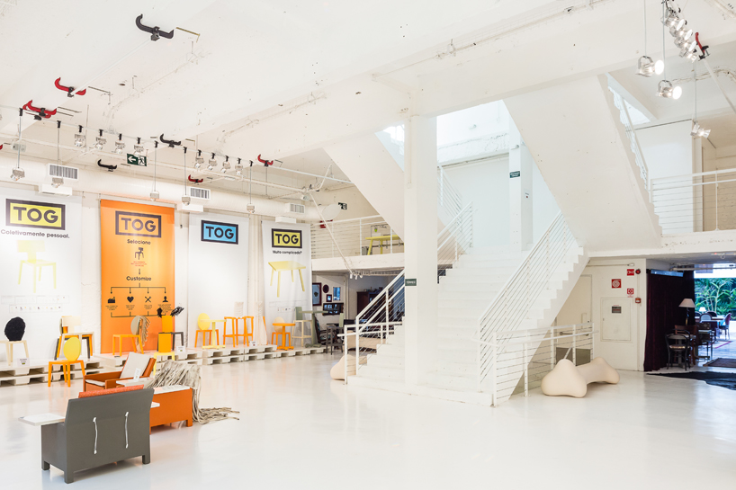 tog-flagship-sao-paolo-triptyque-philippe-starck-designboom-02