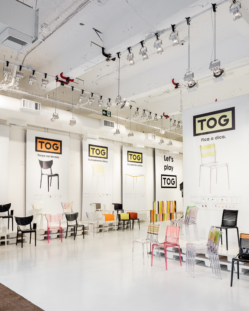 tog-flagship-sao-paolo-triptyque-philippe-starck-designboom-02
