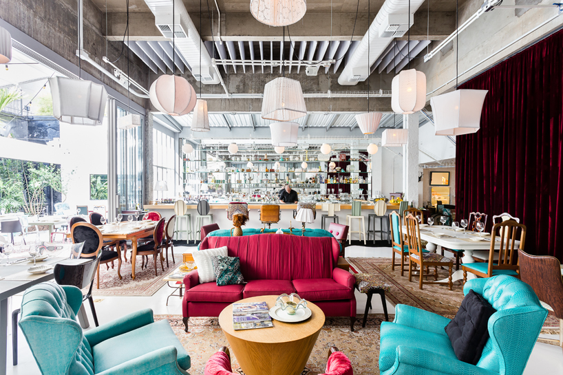 tog-flagship-sao-paolo-triptyque-philippe-starck-designboom-02