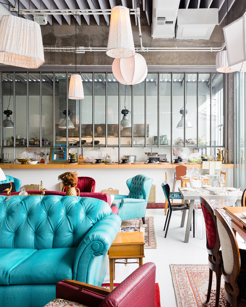 tog-flagship-sao-paolo-triptyque-philippe-starck-designboom-02