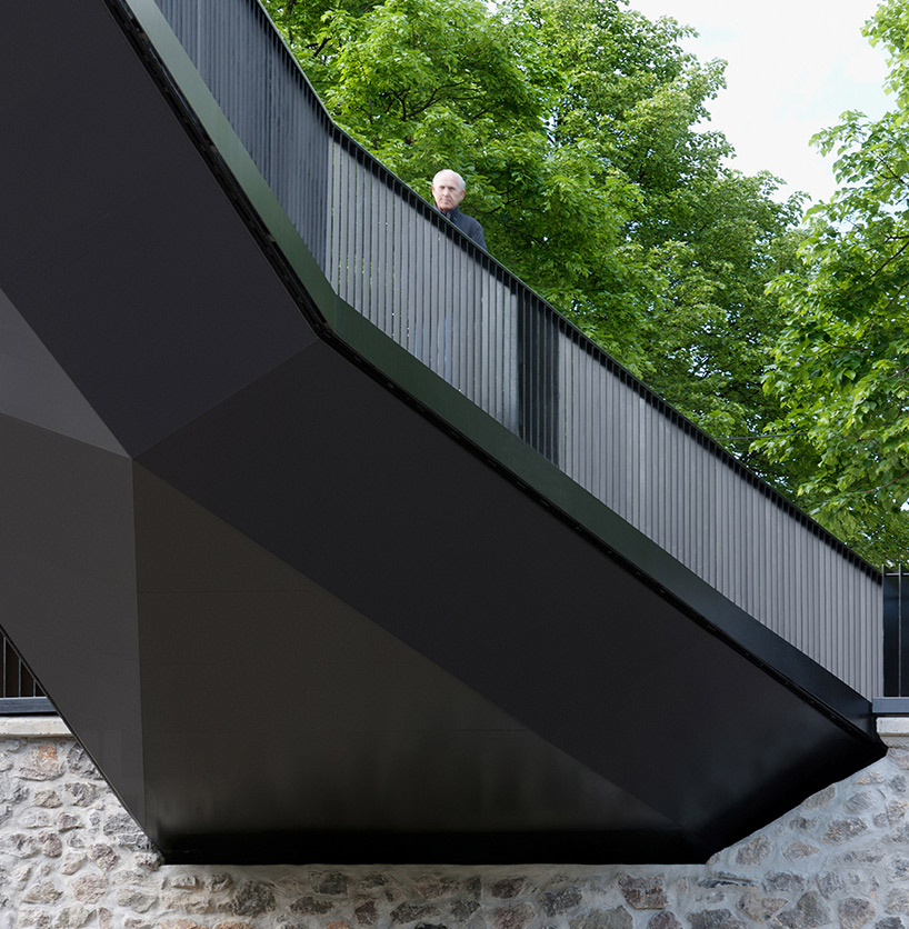 vaummarchitectsdesignboom01