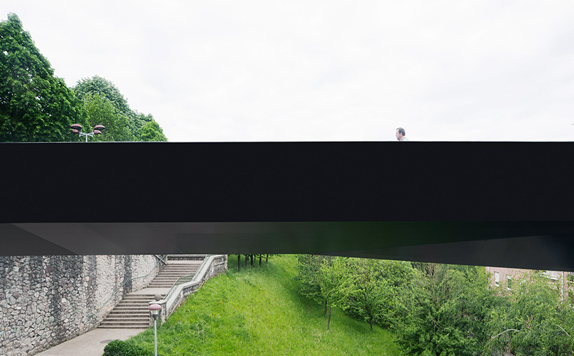 vaummarchitectsdesignboom03