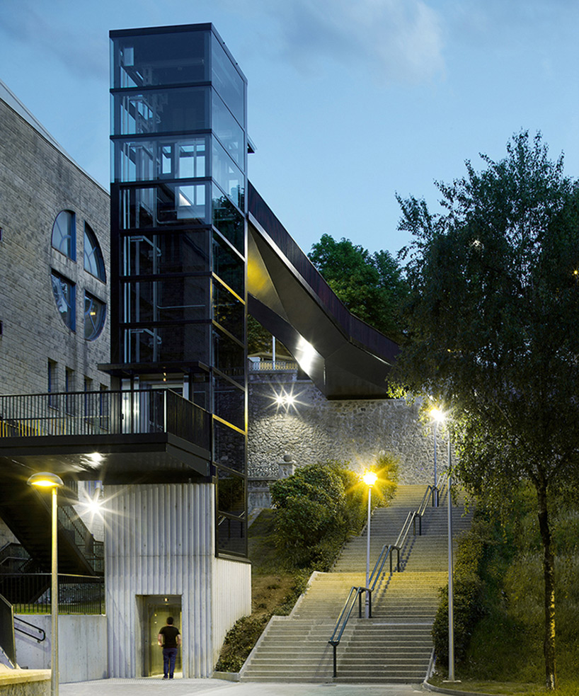 vaummarchitectsdesignboom04