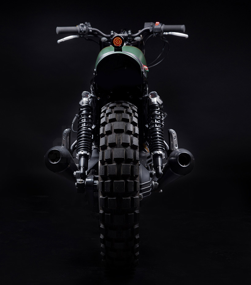 veniercustomsdesignboom03