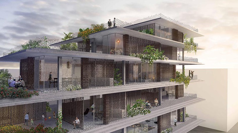 zeller-and-moye-flower-terraces-residences-china-designboom-01