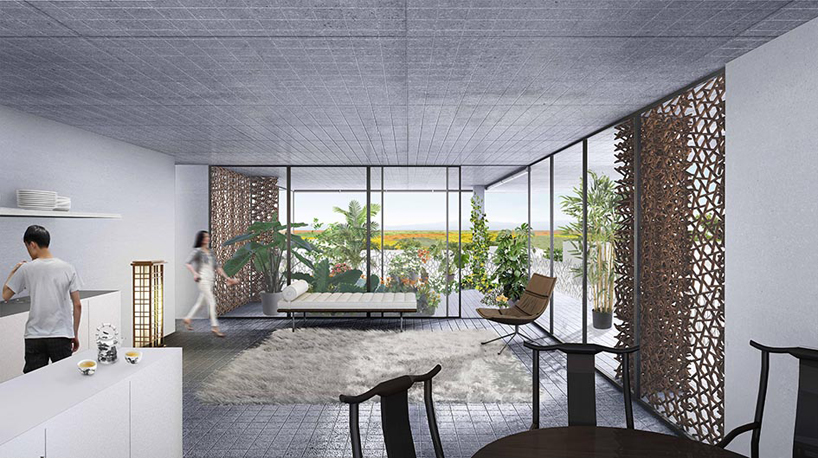 zeller-and-moye-flower-terraces-residences-china-designboom-02