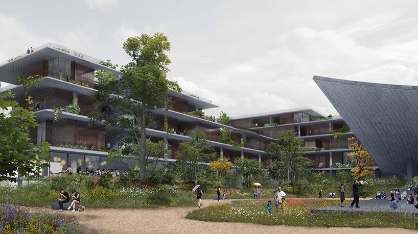 zeller-and-moye-flower-terraces-residences-china-designboom-02