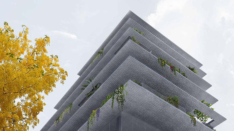 zeller-and-moye-flower-terraces-residences-china-designboom-02