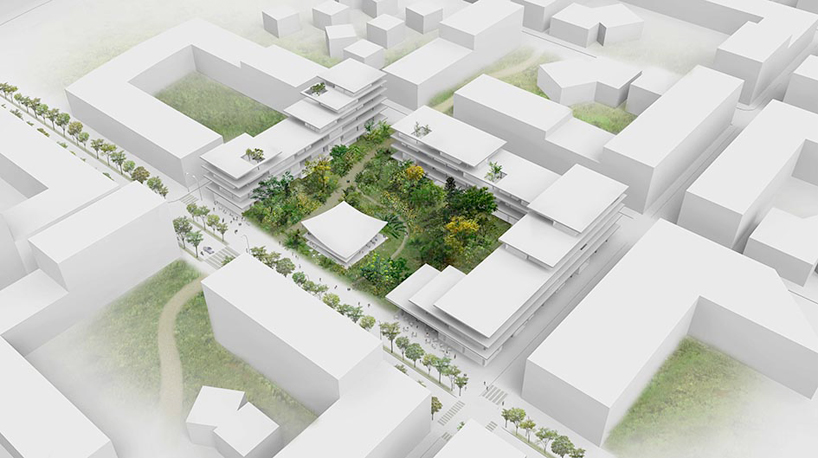 zeller-and-moye-flower-terraces-residences-china-designboom-02