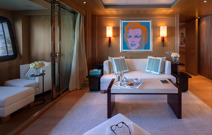 CRN-costanza-pazzi-interview-designboom-02