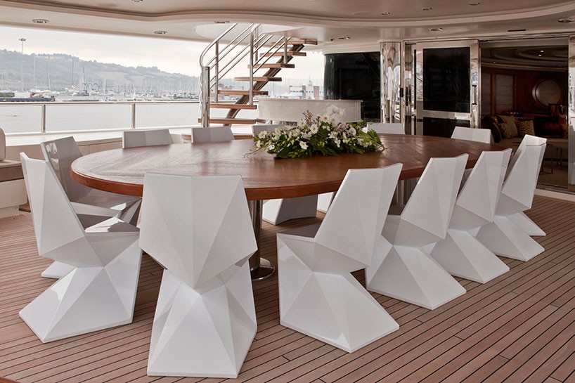 CRN-costanza-pazzi-interview-designboom-04