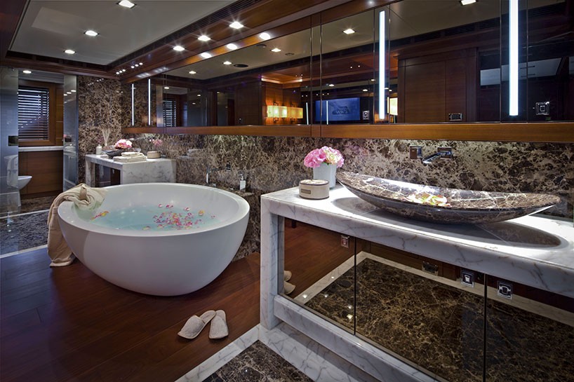 CRN-costanza-pazzi-interview-designboom-05